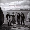 Engegard Quartet 그리그 / 시벨리우스 / 올라브 안톤 톰메센: 현악 사중주 (Grieg / Sibelius / Olav Anton Thommessen: String Quartets)