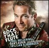 Dan Laurin 키엘 마이에링: 이글 리코더와 현을 위한 협주곡 (Rock That Flute - Chiel Meijering: Concerto for Eagle Recorder & Strings)