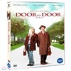 도어 투 도어