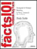Studyguide for Strategic Marketing by Piercy, Cravens &, ISBN 9780072466652