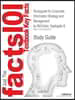 Studyguide for Corporate Information Strategy and Management by McFarlan, Applegate &, ISBN 9780072456721