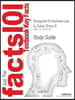 Studyguide for Business Law by Sukys, Brown &, ISBN 9780078210372