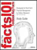 Studyguide for Short-Term Financial Management by Zietlow, Maness &, ISBN 9780324202939