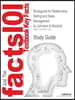 Studyguide for Relationship Selling and Sales Management by Marshall, Johnston &, ISBN 9780072892963