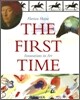The First Time : Innovations in Art