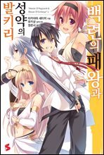 상품명
