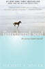 The Untethered Soul: The Journey Beyond Yourself