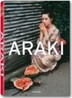 [Taschen 25th Special Edition] Araki
