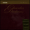 BBC 위대한 작가 시리즈 - 찰스 디킨스 (Charles Dickens) (3 DVD) (2004) - 여러 연주가