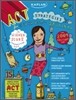 Kaplan ACT Strategies for Super Busy Students (2009)