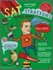 Kaplan SAT Strategies for Super Busy Students 2009