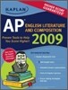Kaplan AP Macroeconomics/ Microeconomics 2009