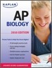 Kaplan Ap Biology 2010