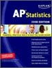 Kaplan AP Statistics 2008