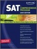 Kaplan SAT 2009 : Comprehensive Program (2009)