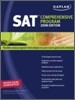 Kaplan SAT Comprehensive Program : 2008 Edition