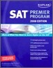 Kaplan SAT Premier Program : 2008 Edition
