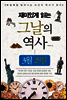 재미있게 읽는 그날의 역사 3월 25일