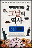 재미있게 읽는 그날의 역사 3월 14일