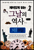 재미있게 읽는 그날의 역사 3월 8일