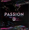 Passion - Salvation's Tide Is Rising