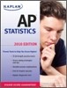 Kaplan AP Statistics 2010