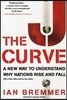 The J Curve: A New Way to Understand Why Nations Rise and Fall