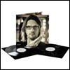 Steven Wilson - Transience [2LP]