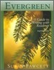 Evergreen : A Guide to Writing With Readings, 8/E