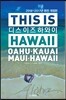 THIS IS HAWAII 디스 이즈 하와이