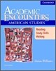 Academic Encounters (American Studies) : Student's Book
