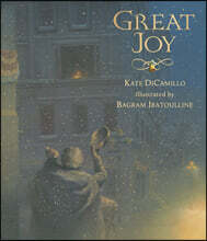 Great Joy