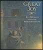 Great Joy
