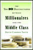 The Top 10 Distinctions Between Millionaires and the Middle Class
