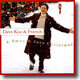 Dave Koz - A Smooth Jazz Christmas