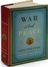 War and Peace
