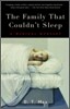 The Family That Couldn't Sleep: A Medical Mystery