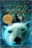 His Dark Materials