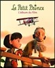 Le Petit Prince - L'album du film
