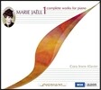 Cora Irsen 마리 자옐: 피아노 작품 전곡 1집 - 코라 이르젠 (Marie Jaell: Complete Works for Piano Vol.1)