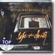 Notorious B.I.G. - Life After Death