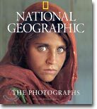 National Geographic the Photographs