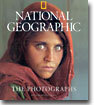 National Geographic the Photographs