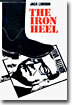 The Iron Heel