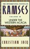 Ramses: Under the Western Acacia - Volume V