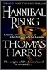 Hannibal Rising