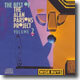 Alan Parsons Project - The Best Of Alan Parsons Project Volume.2