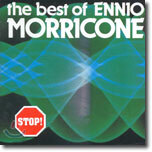 The Best Of Ennio Morricone