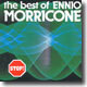 The Best Of Ennio Morricone