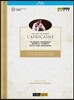 Placido Domingo 마이어베어: 오페라 '아프리카 여인' - 플라시도 도밍고 / 셜리 베렛 (Meyerbeer: L'Africaine)